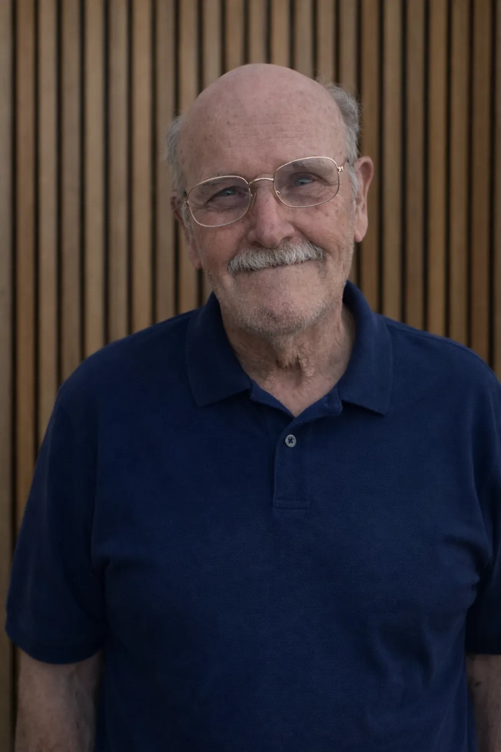 Dan Deal